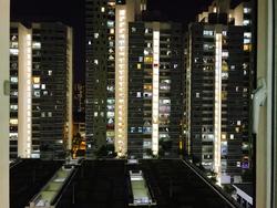 Blk 445B Fernvale Road (Sengkang), HDB 3 Rooms #147047032
